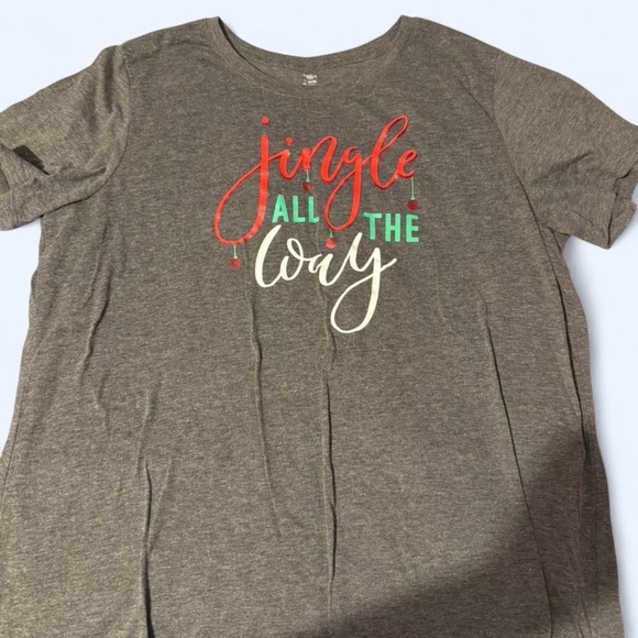 Christmas Bundle - Picture 2 of 4